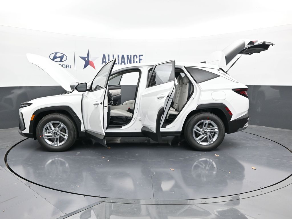 car-gallery-46