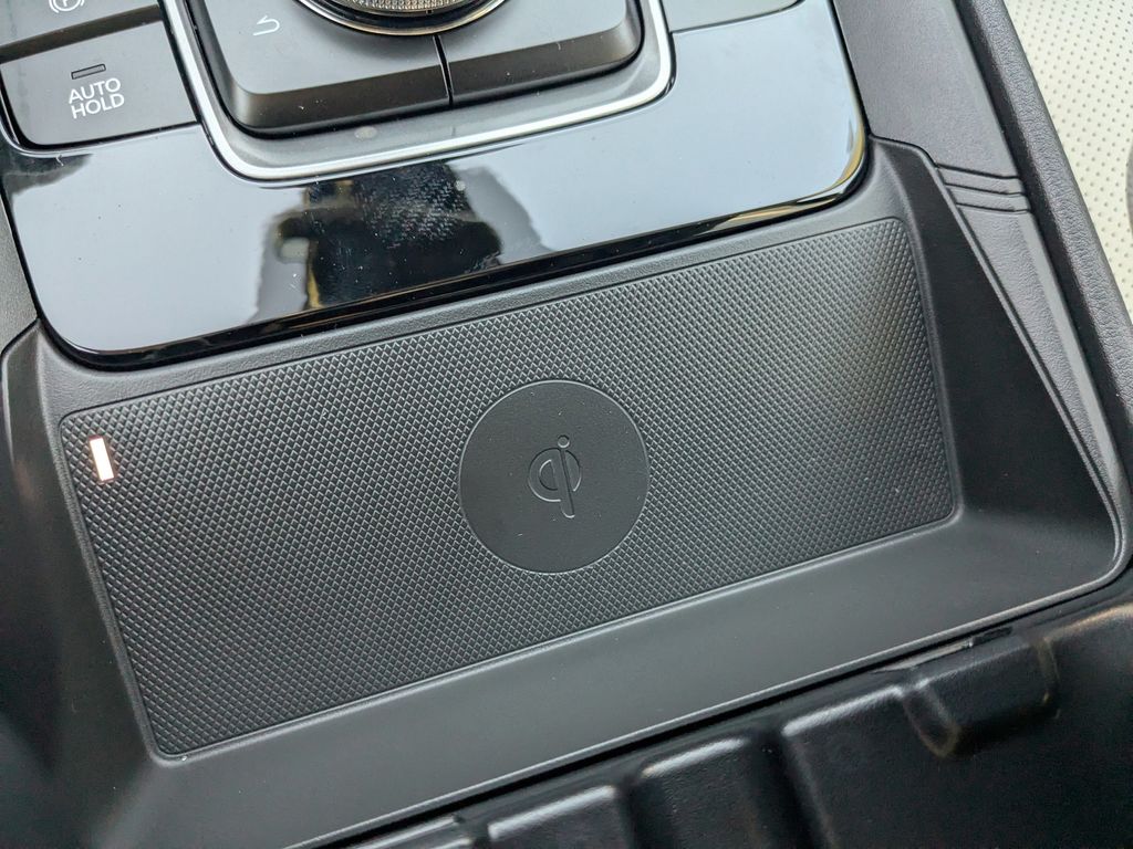 2026 Mazda CX-50 2.5 Turbo