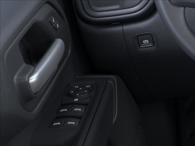 ChevroletSilverado 2500HD22