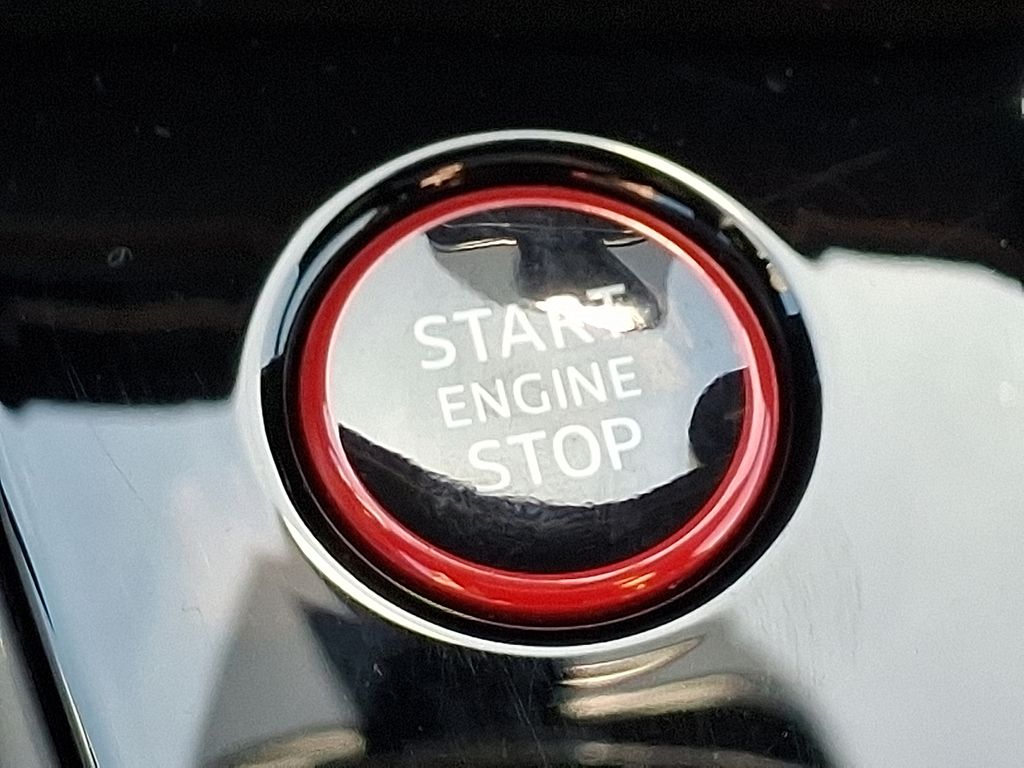 Thumbnail: 2023 Audi S3 - 25