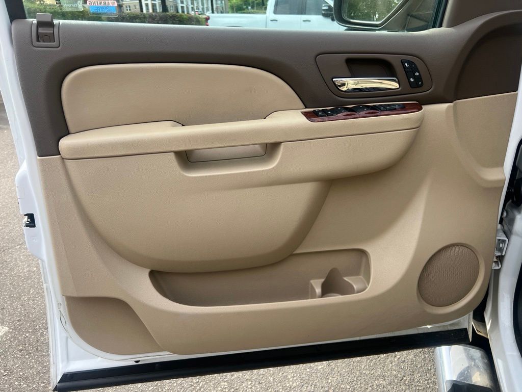 ChevroletSilverado 150016