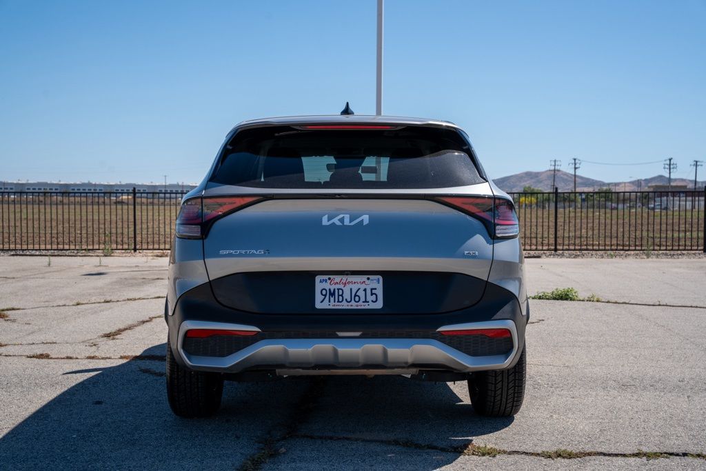View 6