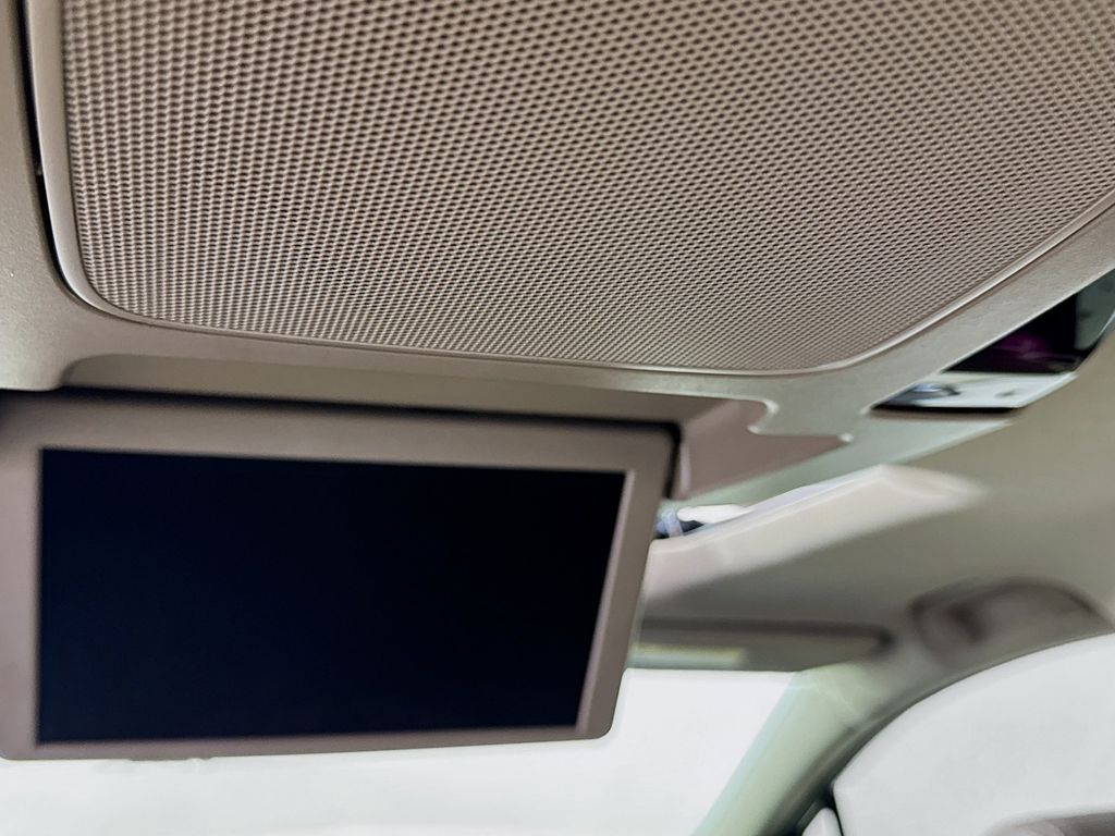 Used Car 2018 Honda Odyssey  Ex-l For Sale Under $25,000 In Austin, Texas