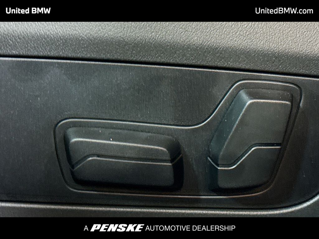 Thumbnail: 2026 BMW 2 Series - 4