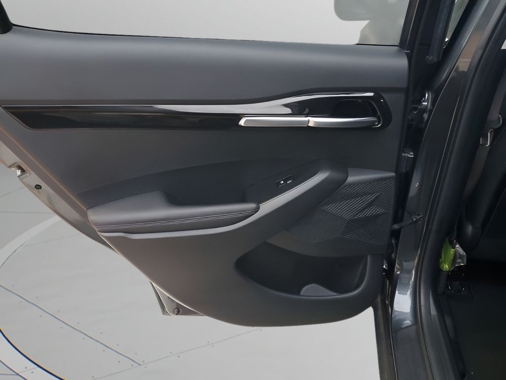 Used Car 2023 Kia Seltos  S For Sale Under $20,000 In Austin, Texas