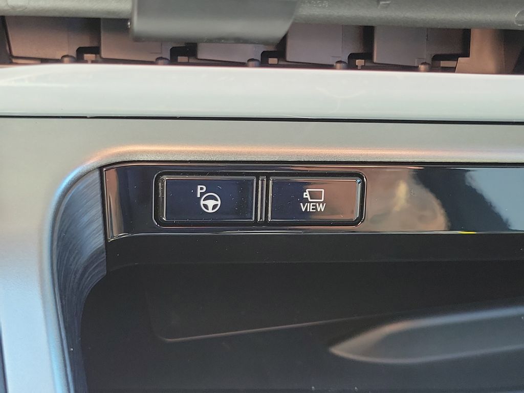 new 2026 Lexus TX car, priced at $75,224