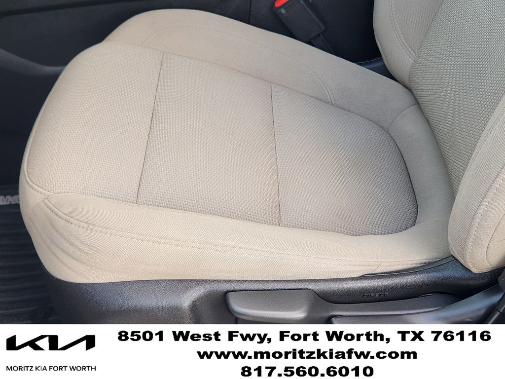 car-gallery-23