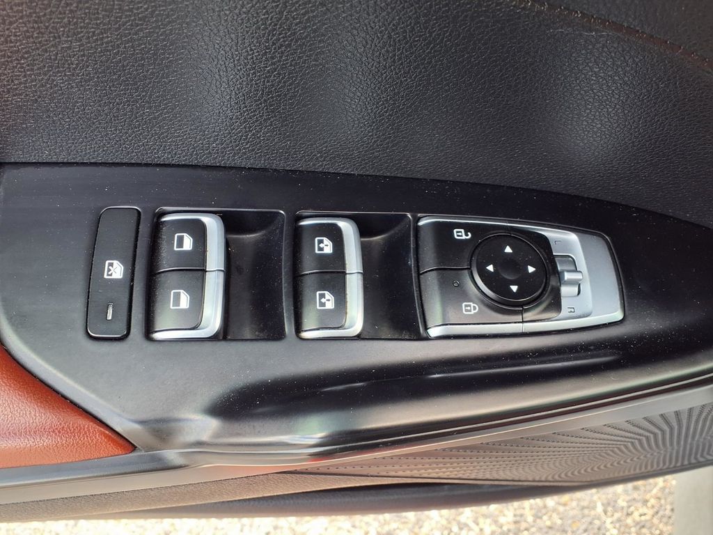 car-gallery-11