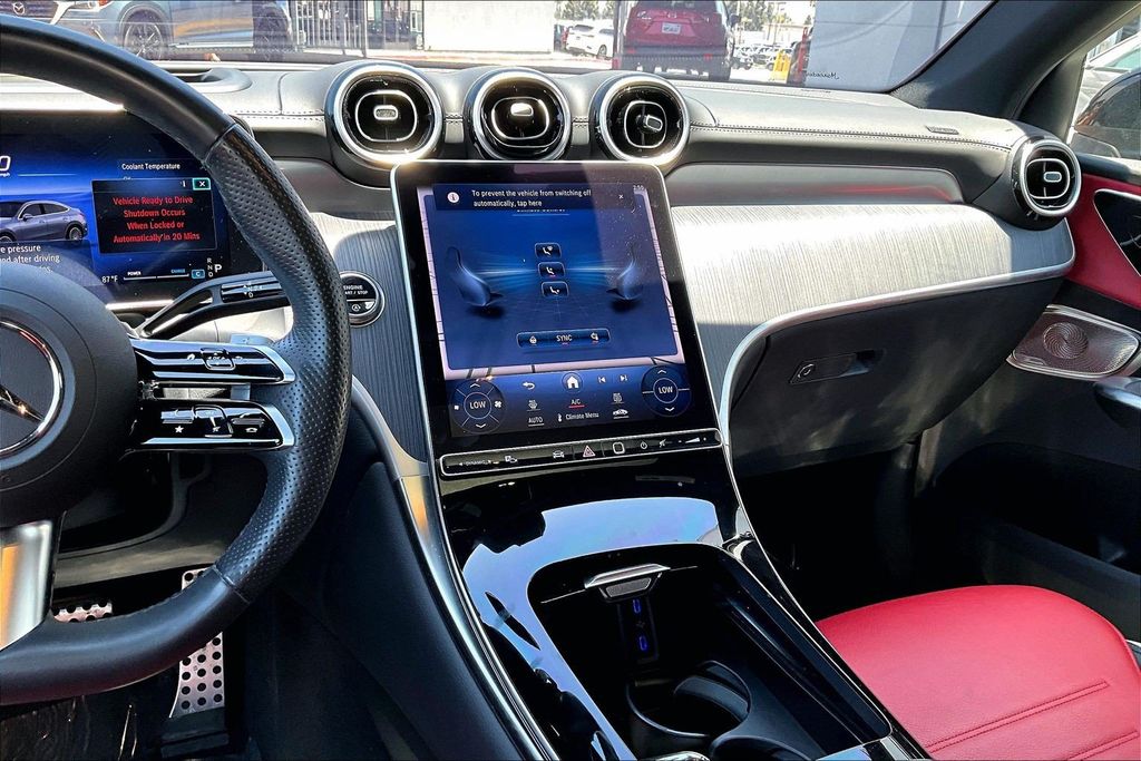 car-gallery-8