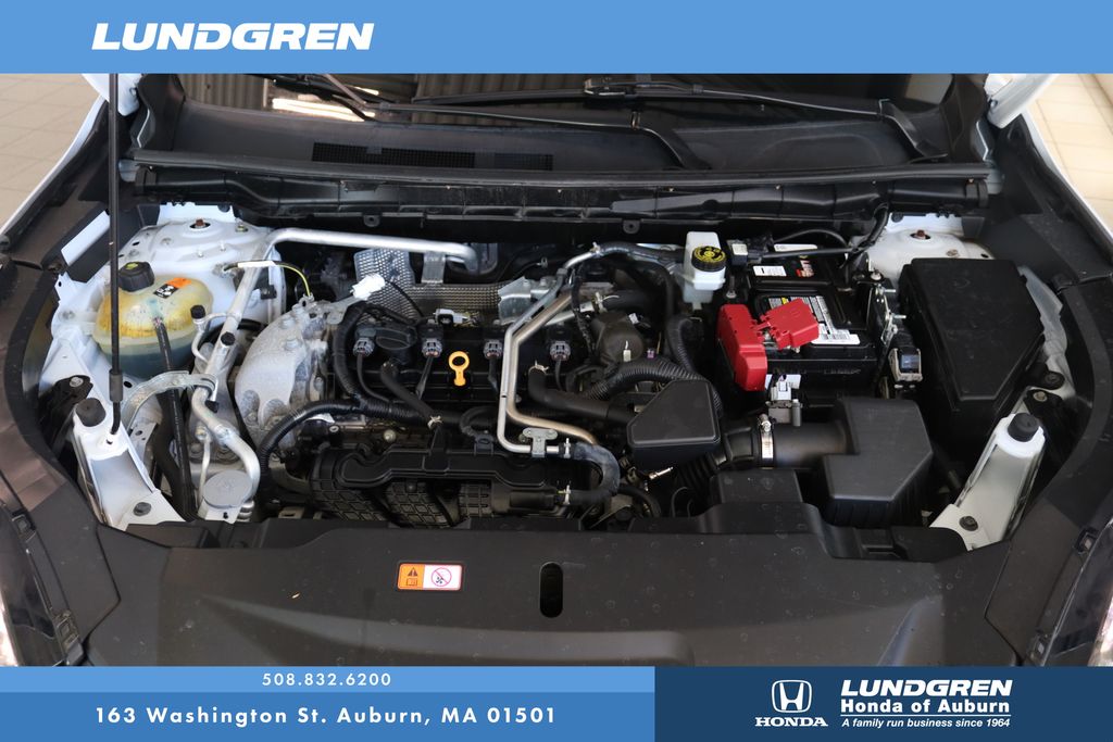 Used 2022 Mitsubishi Outlander SUV