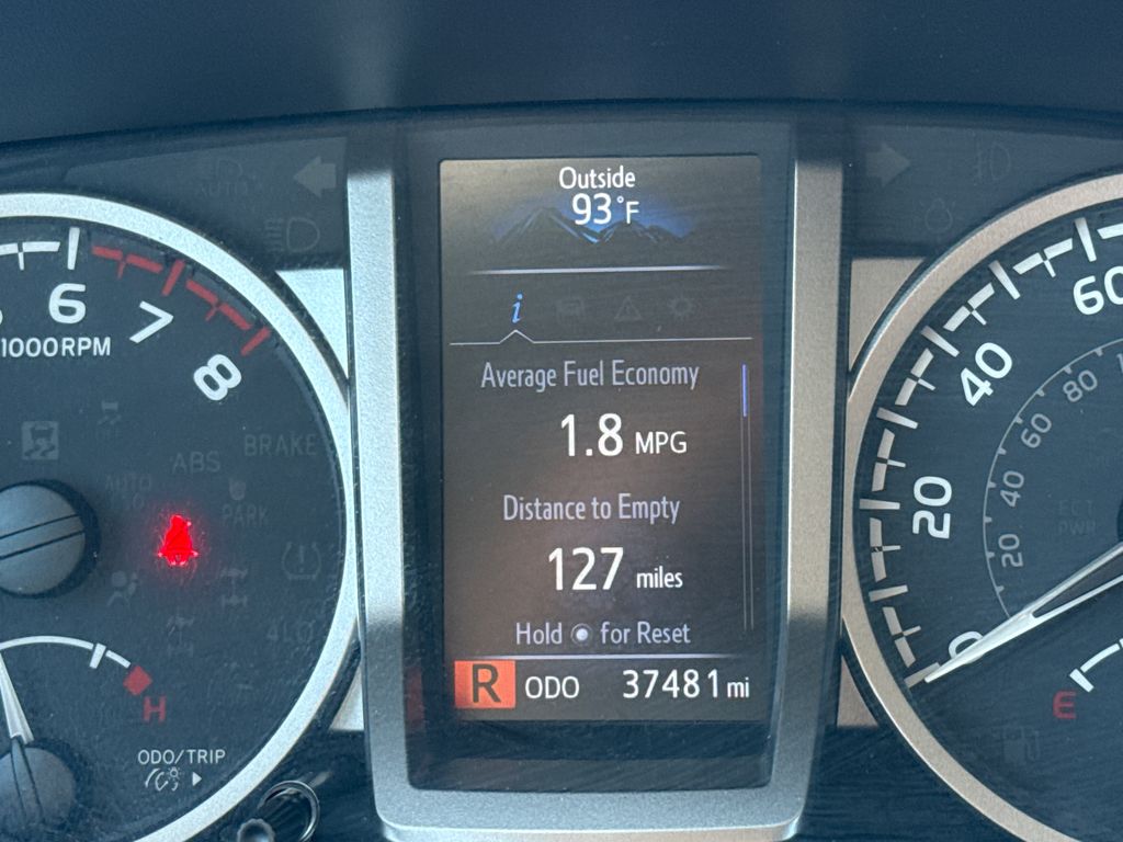 Used 2021 Toyota Tacoma Truck