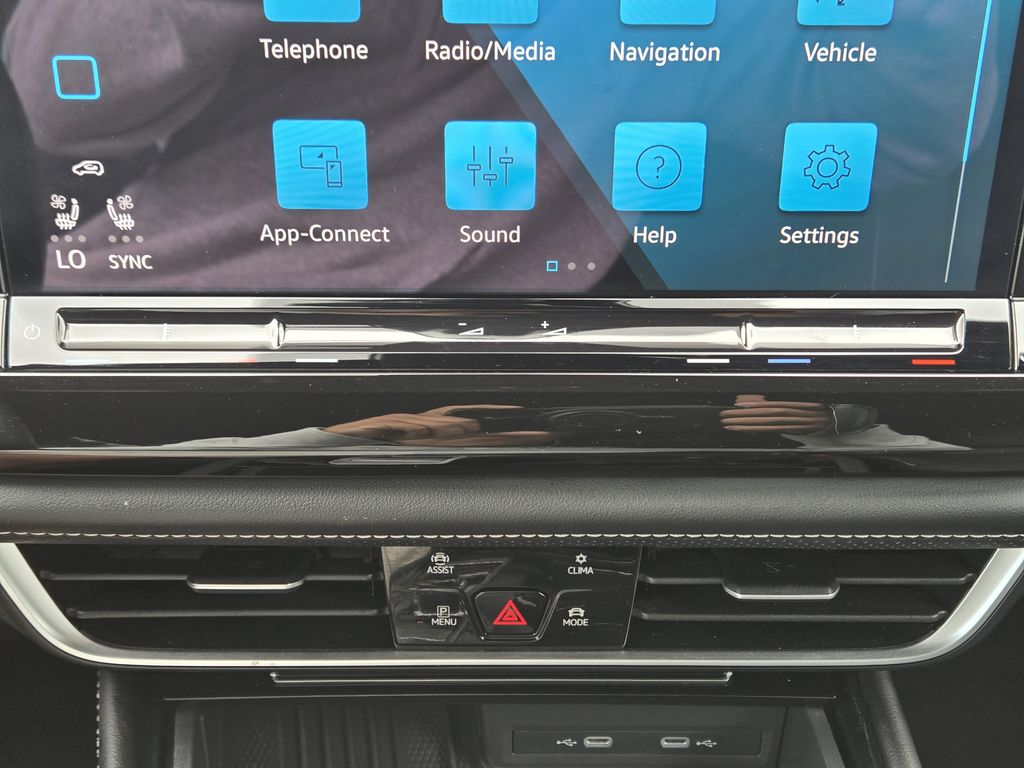 car-gallery-21