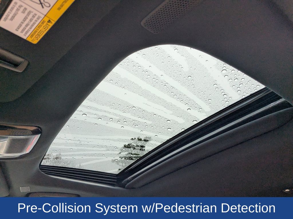 2024 Lexus RX 350h Premium Plus