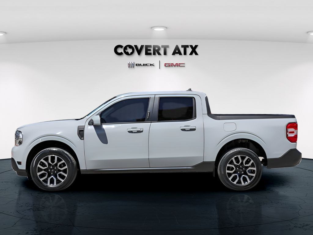 View vehicle photo 5
