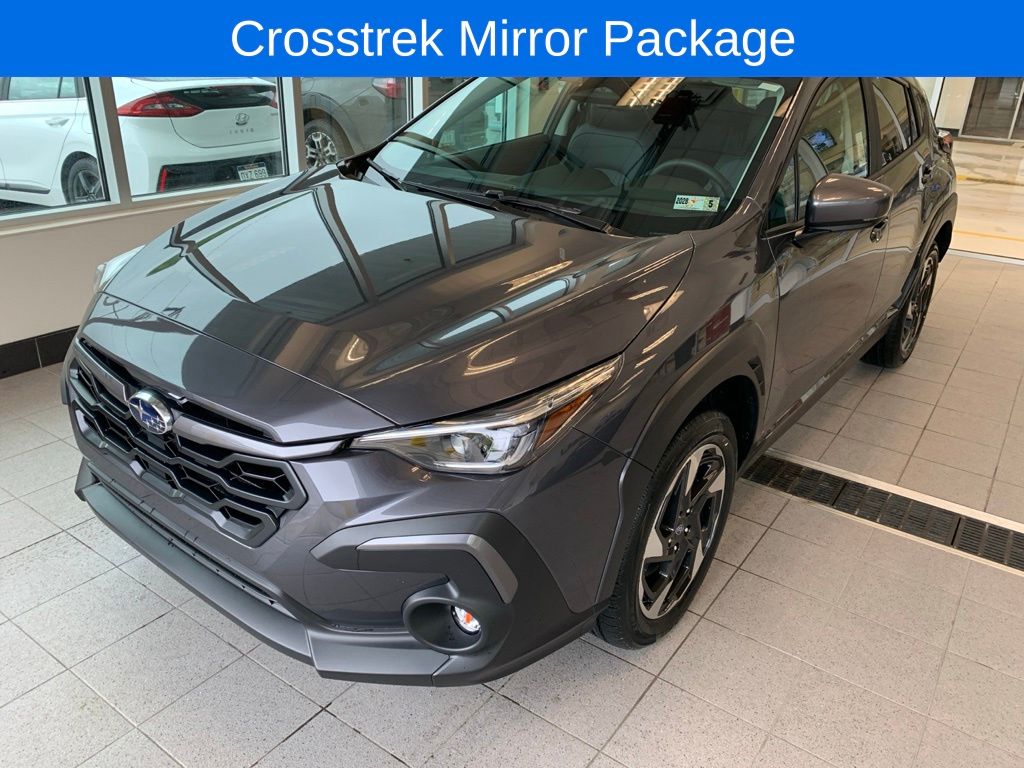 View vehicle photo 2