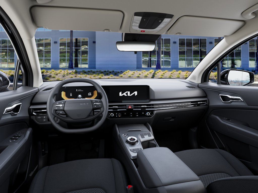 car-gallery-14