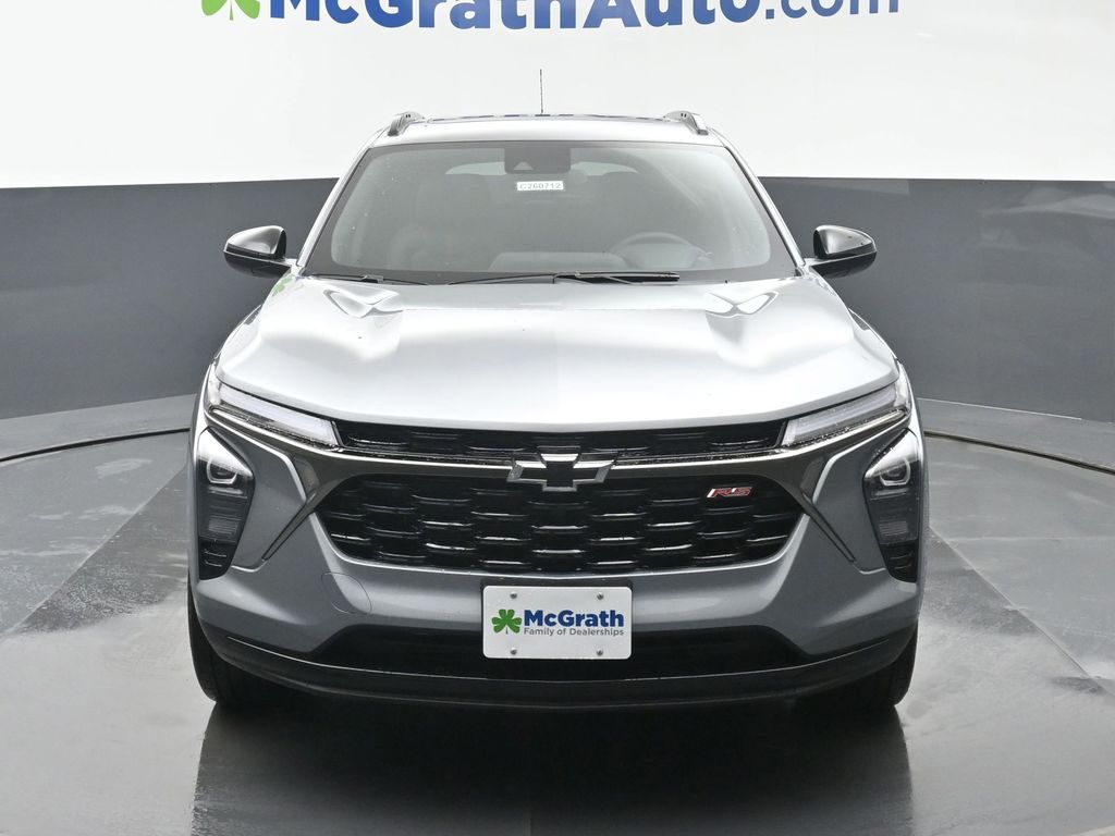 View vehicle photo 4