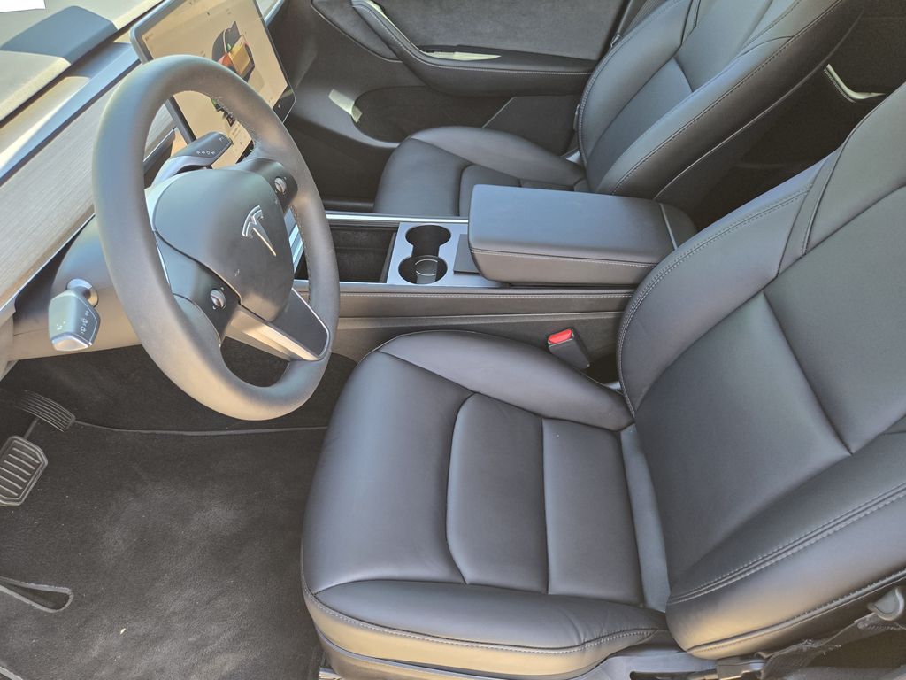 car-gallery-18