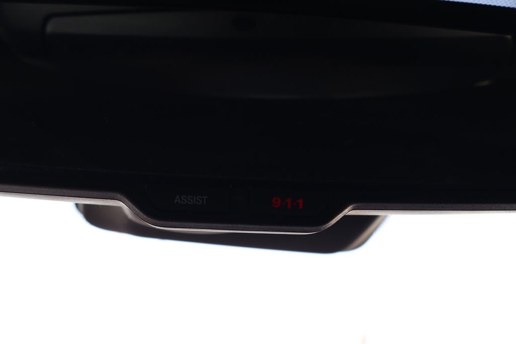 Thumbnail: 2016 Jeep Grand Cherokee - 31