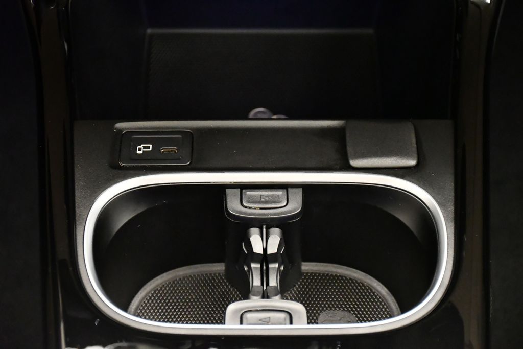 Thumbnail: 2023 Mercedes-Benz CLA - 29