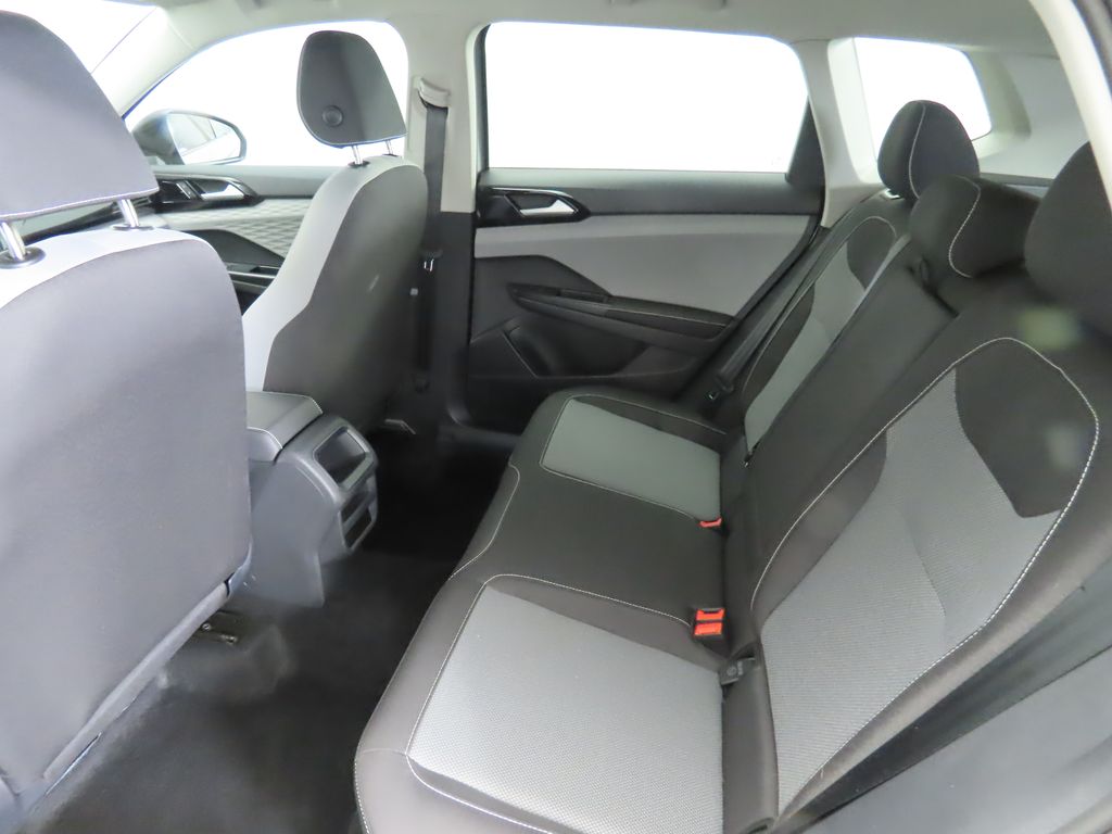 Thumbnail: 2024 Volkswagen Taos - 19