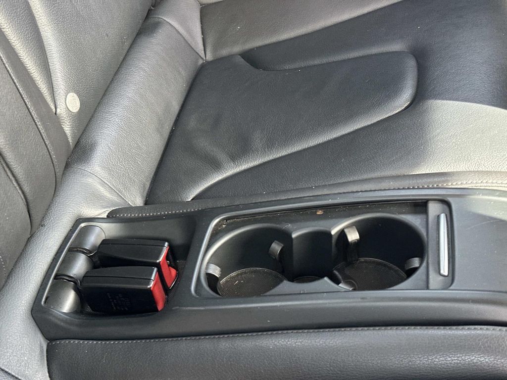 Thumbnail: 2015 Audi A5 - 25