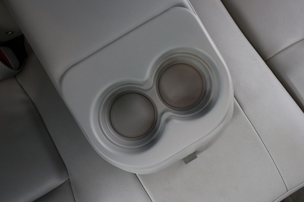 Used 2015 Chevrolet Impala Limited for sale in 