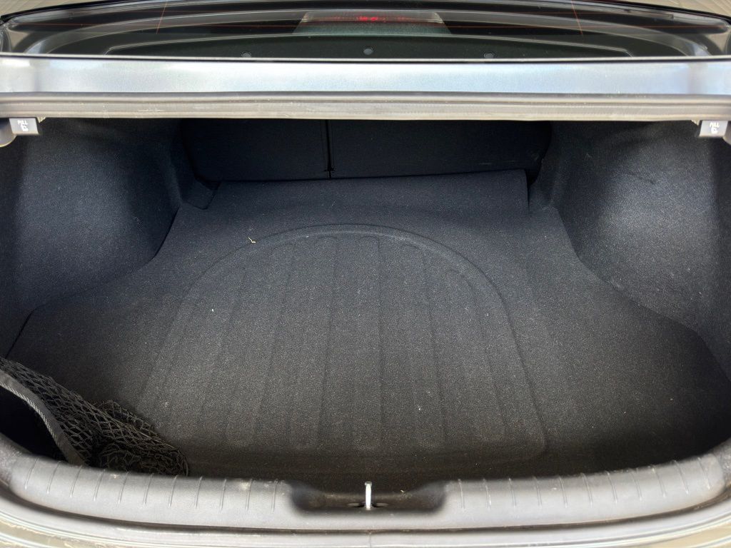 2024 Hyundai Elantra Limited Gray at Classic Elite Chevrolet Hwy 6