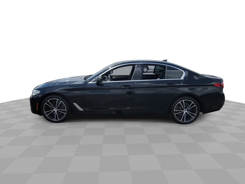 car-gallery-5
