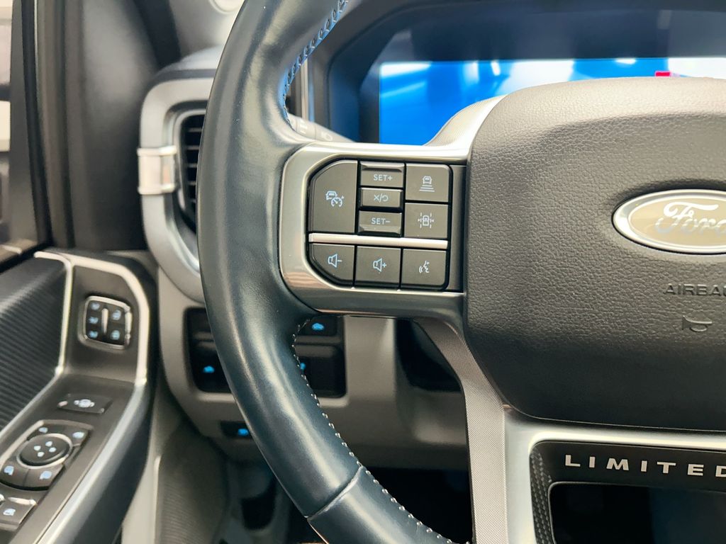 Thumbnail: 2024 Ford Econoline - 11