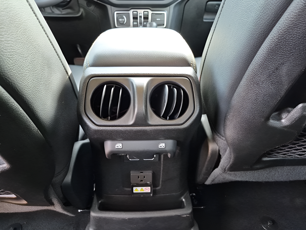 Used Car 2024 Jeep Wrangler  Sahara 4xe For Sale Under $35,000 In Austin, Texas