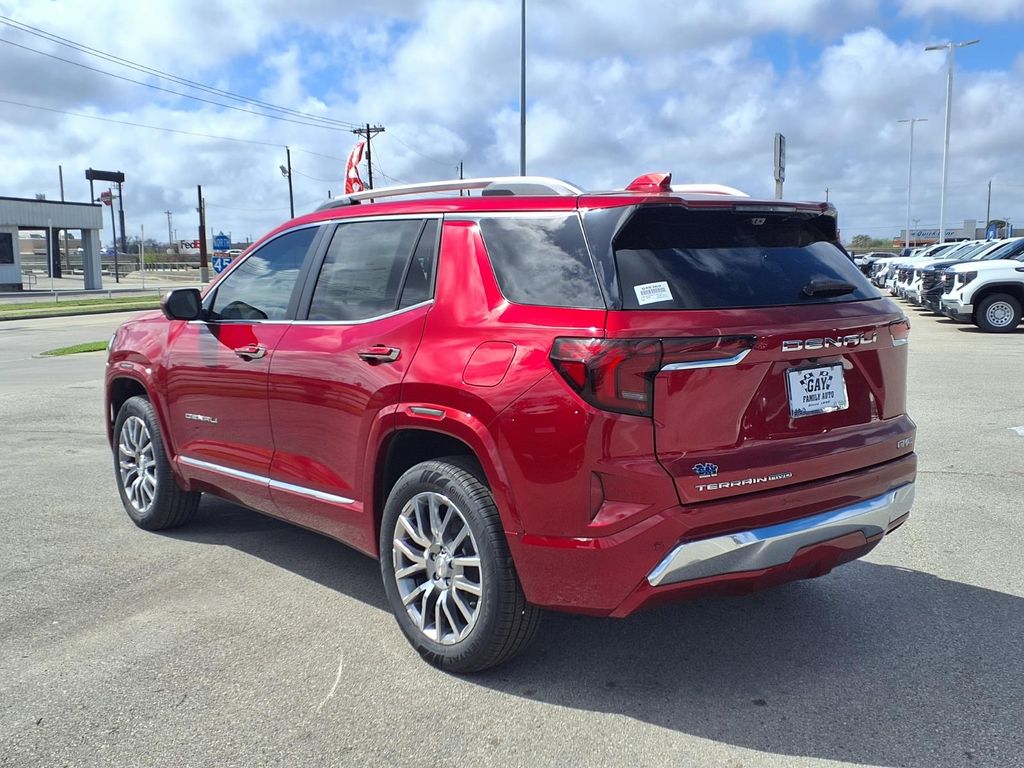 car-gallery-2