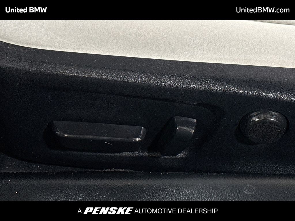 Thumbnail: 2023 Lexus RC - 4