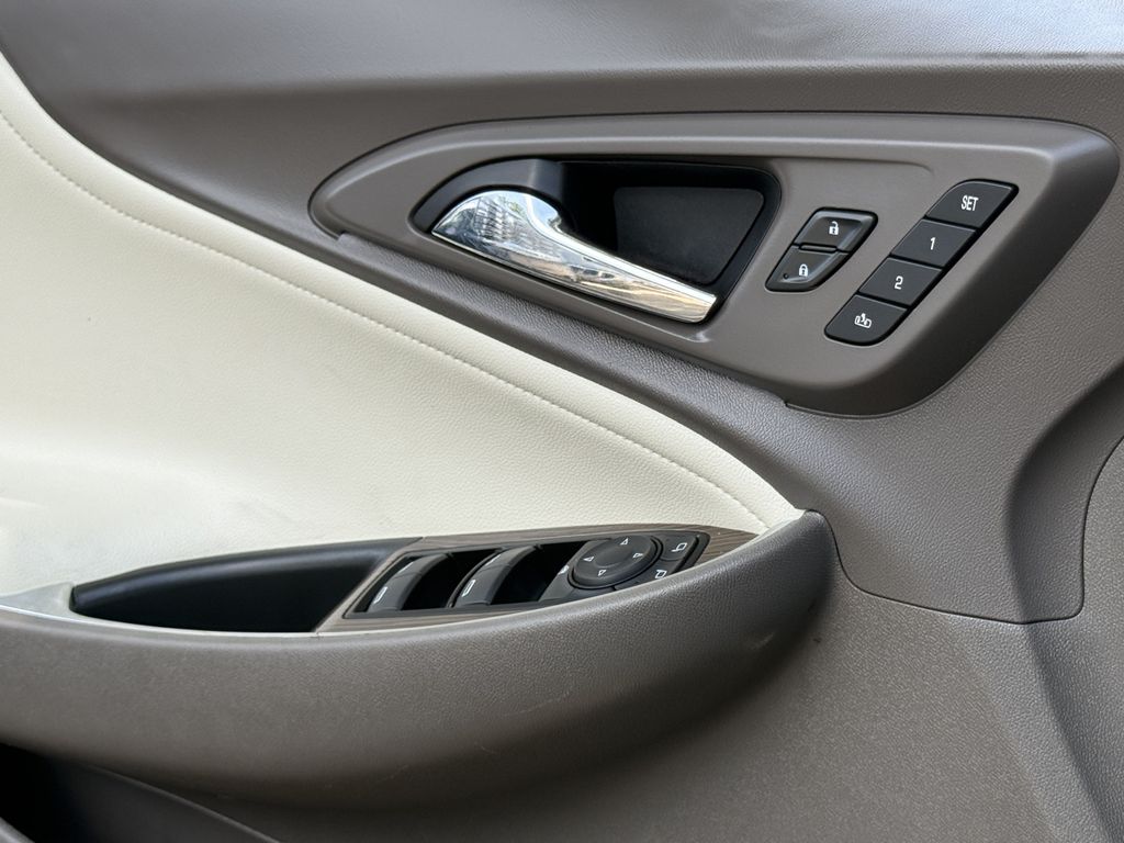 car-gallery-25