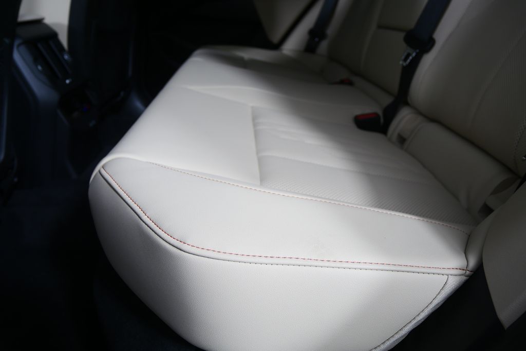 Thumbnail: 2026 BMW X3 - 15