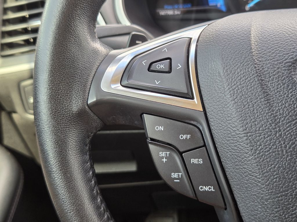 car-gallery-27
