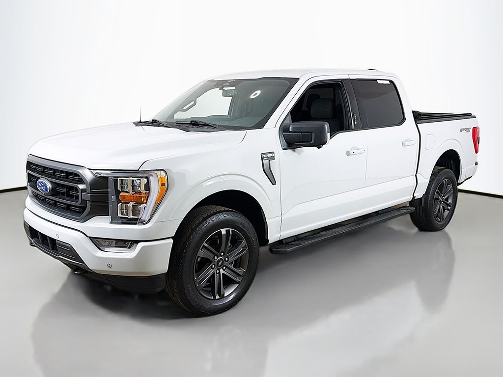 View vehicle photo 7