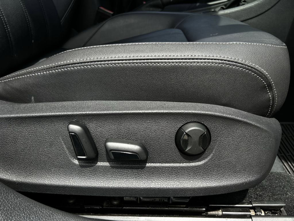 car-gallery-29
