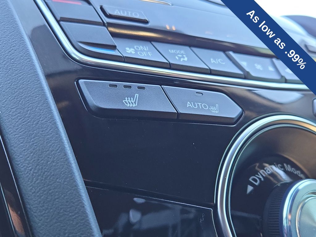Used 2024 Acura RDX For Sale in Fort Wayne, IN