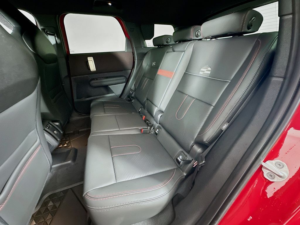 Thumbnail: 2026 MINI Cooper Countryman - 17