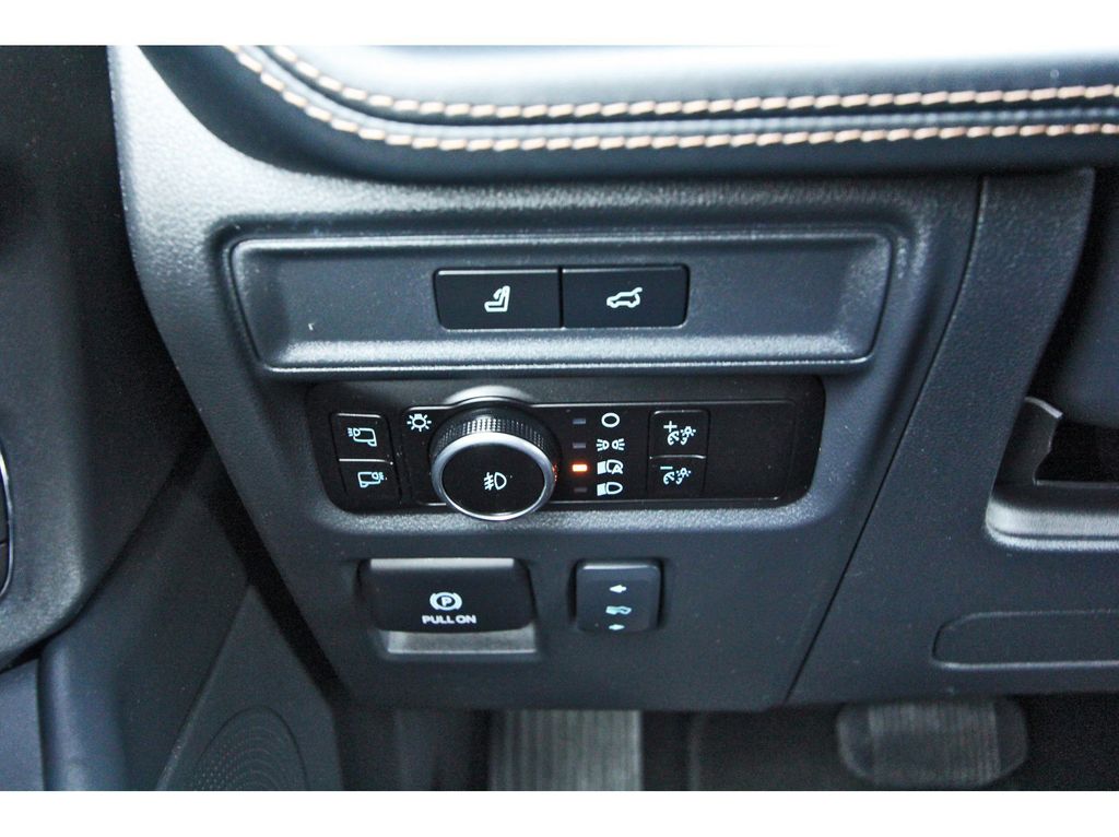 car-gallery-20