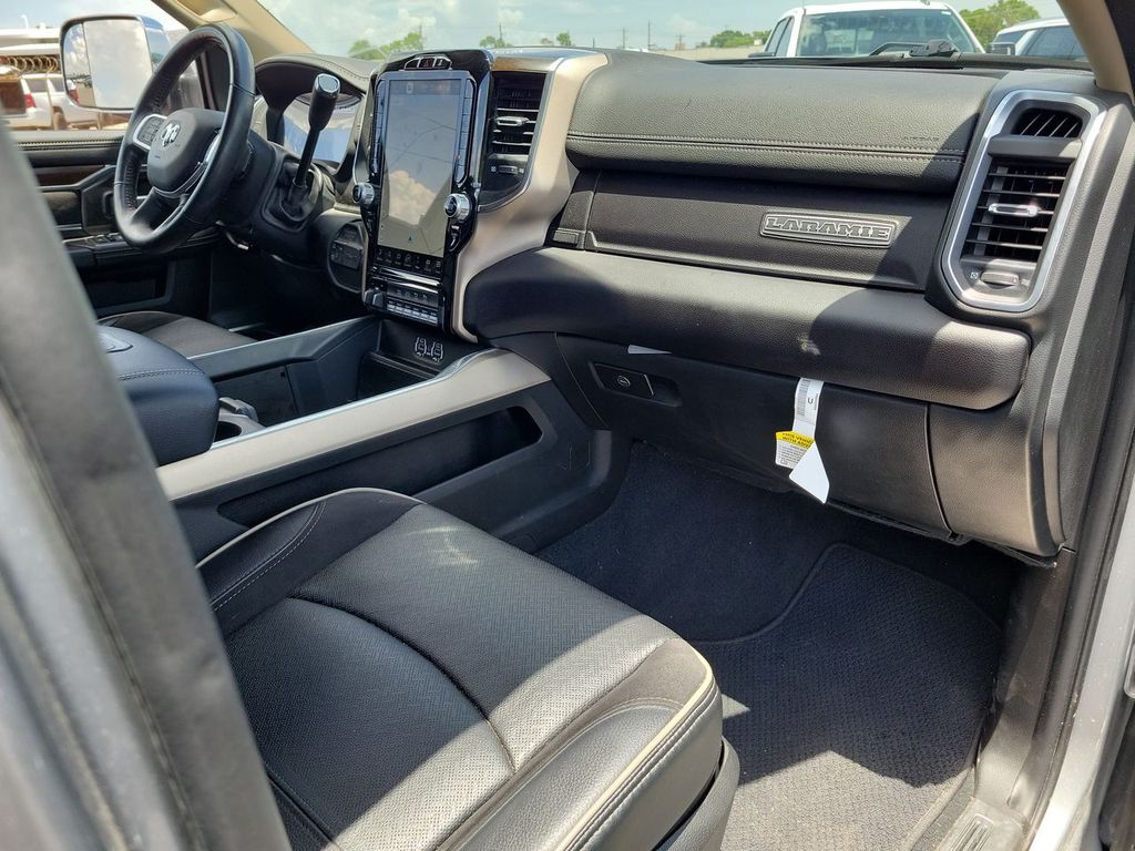 car-gallery-21
