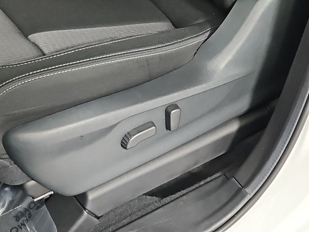 Thumbnail: 2024 Subaru Ascent - 23