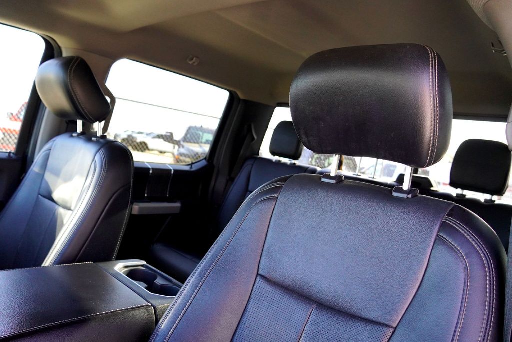 Used Car 2020 Ford F-350sd  Lariat For Sale Under $50,000 In Taylor, Texas