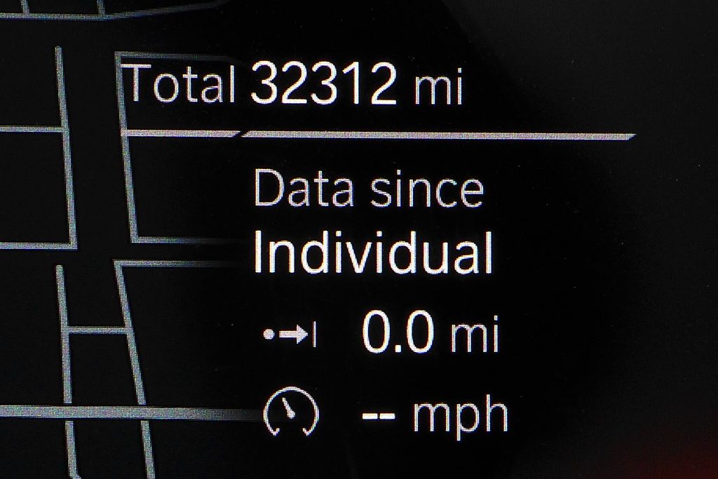 Thumbnail: 2022 BMW 4 Series - 31