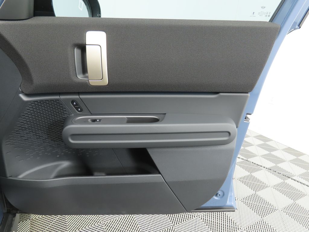 Thumbnail: 2026 MINI Cooper Countryman - 25