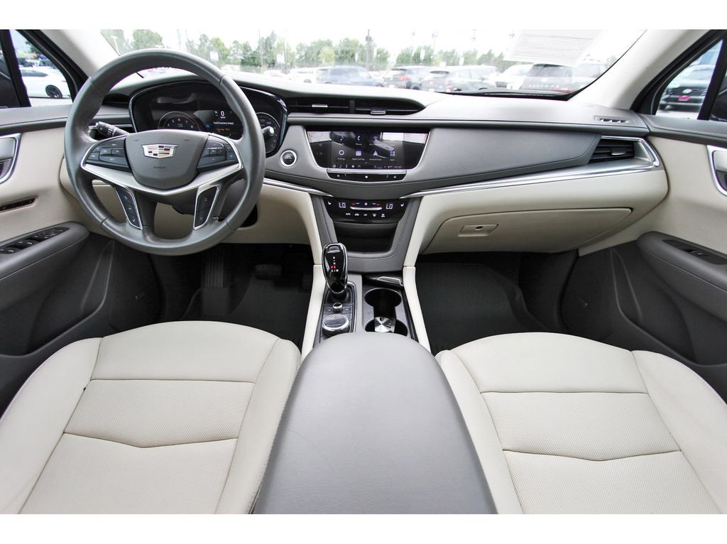 car-gallery-11