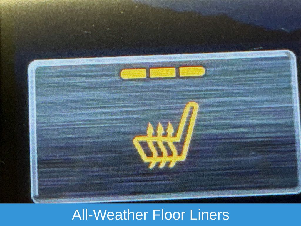 Used Car 2023 Subaru Wrx  Premium For Sale Under $30,000 In Austin, Texas