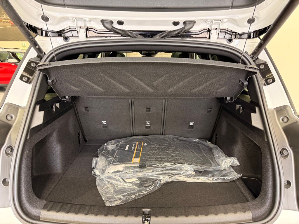 Thumbnail: 2026 MINI Cooper Countryman - 23