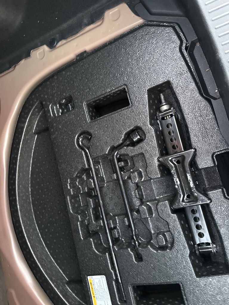 Thumbnail: 2020 Toyota Corolla - 8